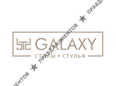 Galaxy mebel