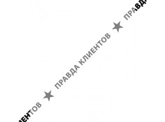 Студия Exotica