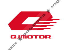 QJMOTOR Рублевский