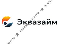 МФК Эквазайм