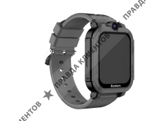 Детские смарт-часы Xenium W600