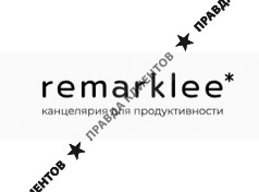 Remarklee