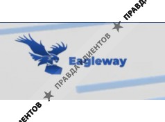 ТОО Eagle Trade Group