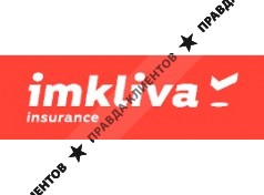 Imkliva Insurance