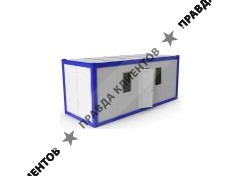 ООО Альфа лаб