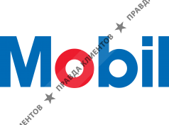 Масло Мобил