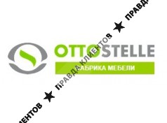 Ottostelle
