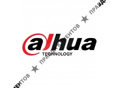 Официальный партнер DAHUA Technology в РФ