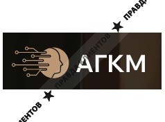 Академия гостеприимства и кулинарного мастерства