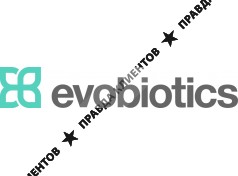Evobiotics