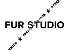FUR STUDIO