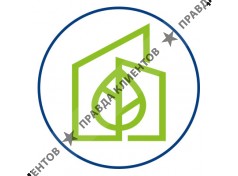 Новое ЗаМитино