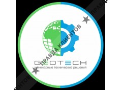 GeoTech