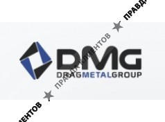ООО ДрагМеталлГрупп