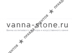 Vanna Stone