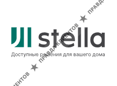 Stella