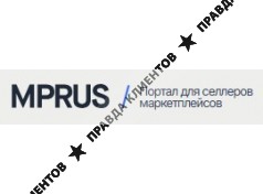 MPRUS.ru