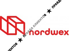 Нордвекс