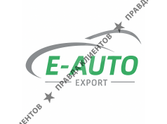 BEIJING EAUTO EXPORT CO LTD
