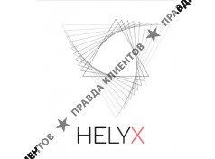 Хеликс-Инвест