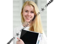 Адвокат Старовойтова Оксана Васильевна