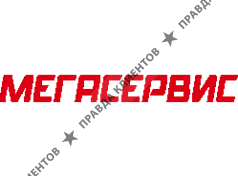 Мегасервис Беларусь