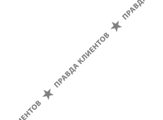 ООО «ПИАР СИТИ»