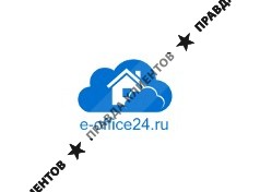 «Е-Офис 24»