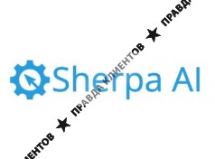 Sherpa Robotics