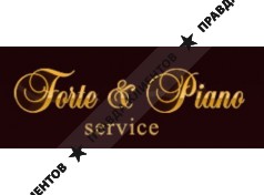«Forte & Piano»