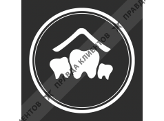 Недорогая стоматология в Хабаровске Дентал Хаус