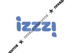 отели izzzi