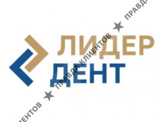 ООО "Лидер-Дент Клиника"