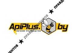 ООО Апивита Плюс