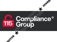 Compliance Group