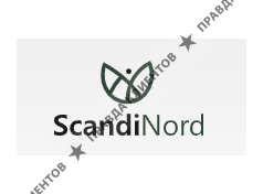 ScandiNord