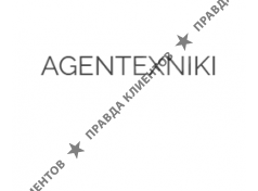 Agentexniki (Агентехники)
