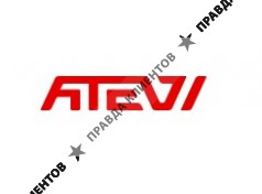ООО Атеви Системс
