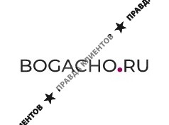 BOGACHO