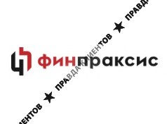 Финпраксис