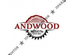Andwood