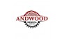 Andwood