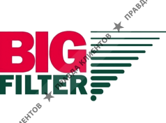 Биг Фильтр