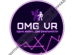 OMG VR