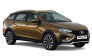 Lada Vesta SW Cross