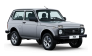 LADA Niva Legend