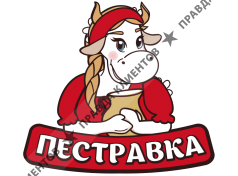 Пестравка