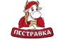 Пестравка