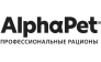 AlphaPet
