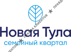 Семейный квартал Новая Тула
